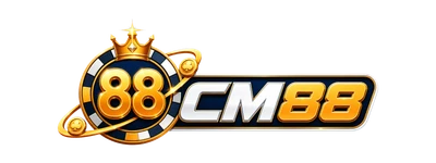 cm88-vin.love | CM88 cm88-vin.love | hướng dẫn CM88 tại cm88-vin.love | CM88 mới nhất trên cm88-vin.love - hình ảnh - cm88-vin.love