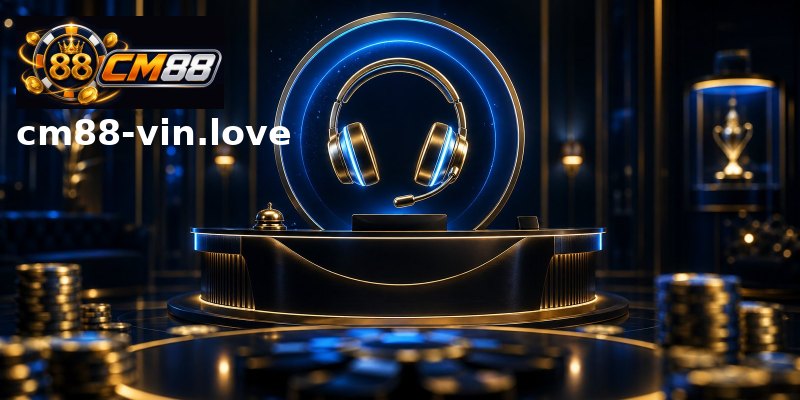 Bạn có thể theo dõi trận đấu của những chú gà tre tinh ranh