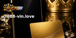 cmd368 sports TG88