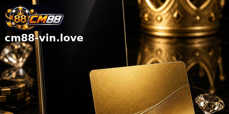 Đôi nét về siêu phẩm xí ngầu nên biết