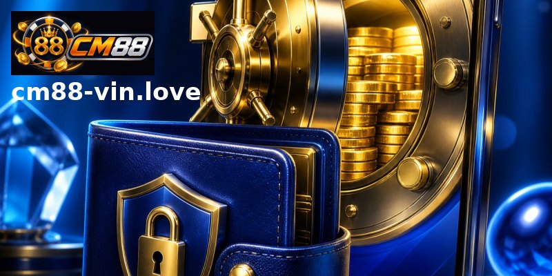 Giới thiệu cược chấp