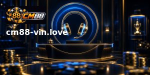 khám phá cách chơi baccarat TG88