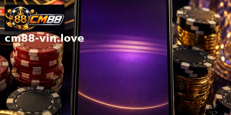 Liên Quân Mobile có khá nhiều loại cược hấp dẫn để chọn lựa