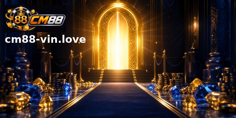 Liên Quân Mobile là tựa game hot đã ra mắt ra lâu