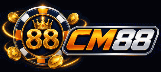 cm88-vin.love
