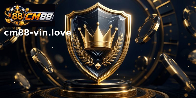 Luật cá cược Dota 2 chi tiết từ A đến Z