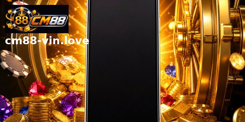 Một số thuật ngữ mà bạn thường gặp khi chơi xóc đĩa