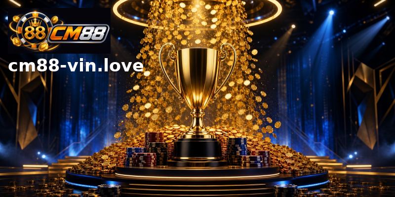 Nâng cao chất lượng dịch vụ và các sản phẩm cá cược