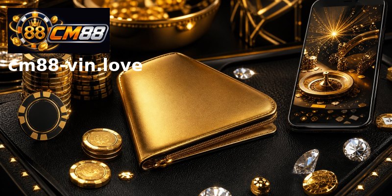 Nghiên cứu dữ liệu về 2 tuyển đối đầu