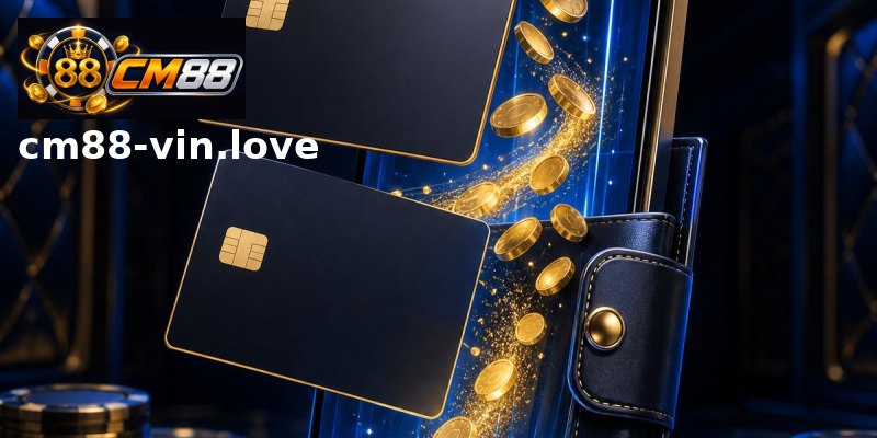 Những lợi ích từ việc soi số khi chơi bao lô