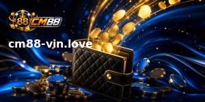 cược tỷ số chính xác TG88