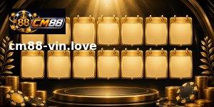 poker TG88