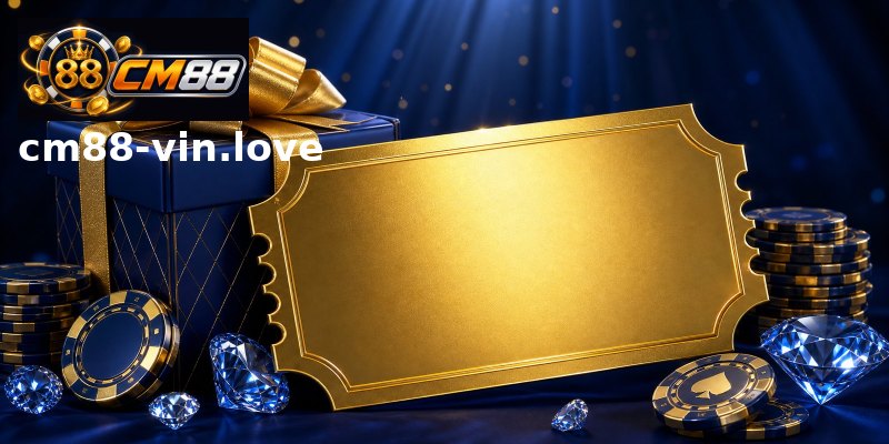 Thử thách người chơi với các lựa chọn cược khác nhau
