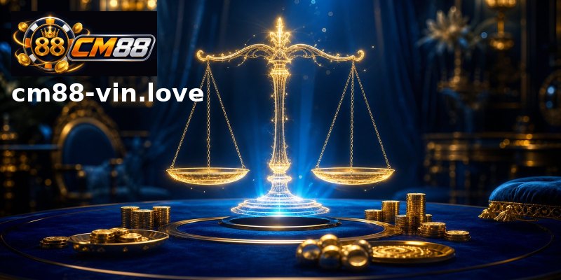 Tìm hiểu về kèo cược thắng trong bóng đá