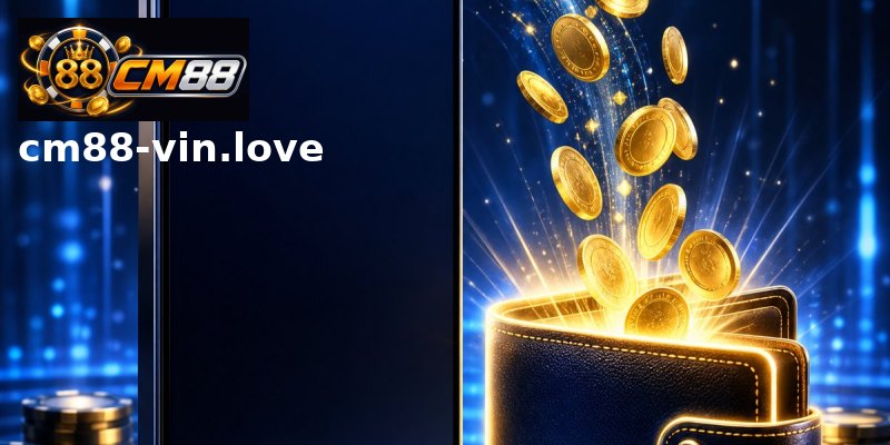 Tips chơi lô thắng lớn từ những cao thủ