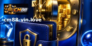 cược tài xỉu bóng đá TG88