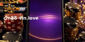 united gaming TG88