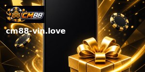 việt vị trong bóng đá TG88