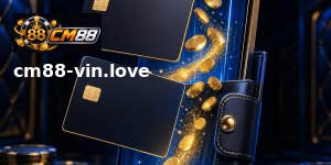 xổ số miền bắc TG88