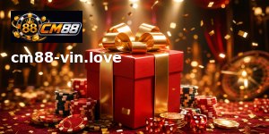xổ số miền trung TG88